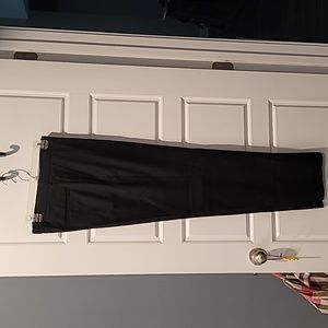 Men's Perry Ellis Dress Pants